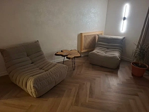 Фото покупателя, оценка 5 - 11